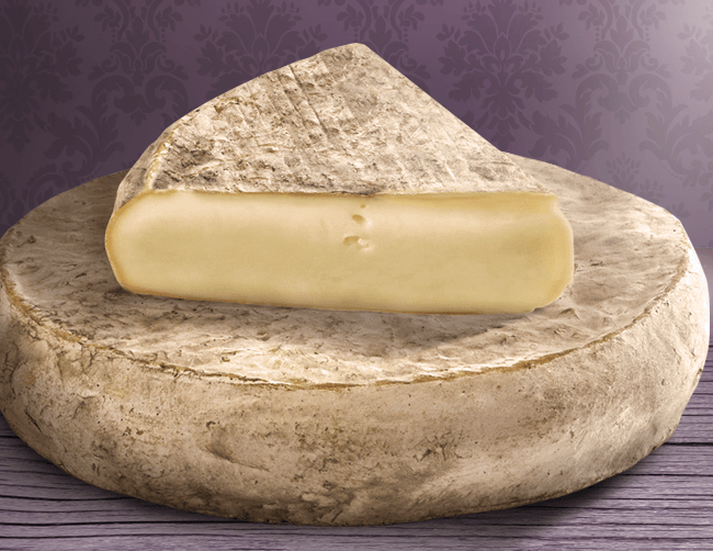 Saint Nectaire Fermier conventionnel (pièce entière)