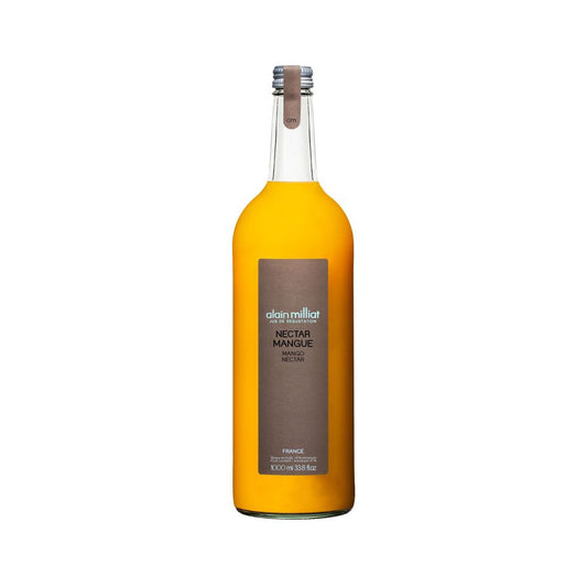 Nectar de Mangue 100cl