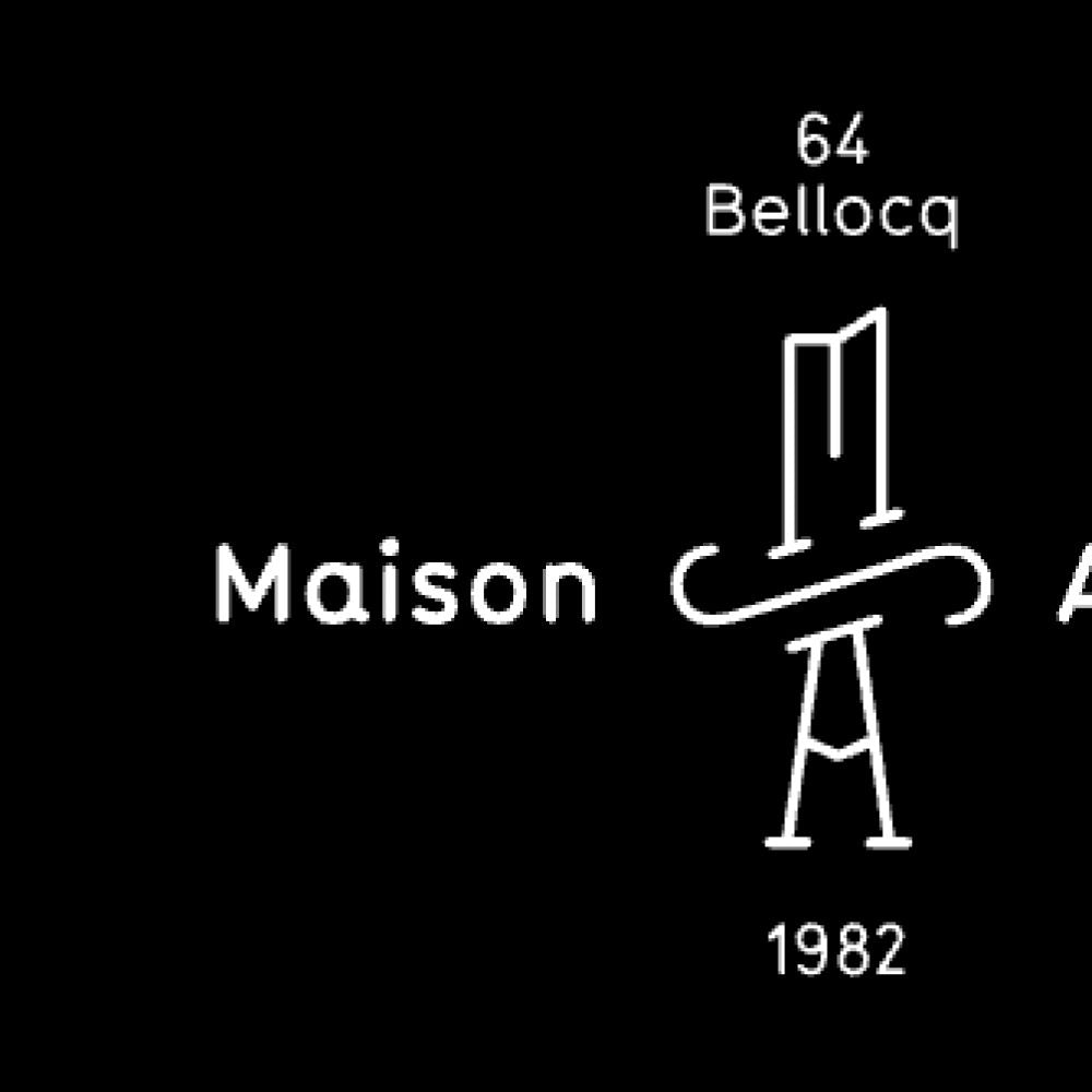 MAISON ARGAUD Canard aux cèpes 740g