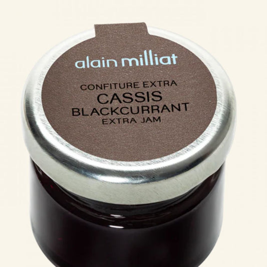 Petite Confiture myrtille