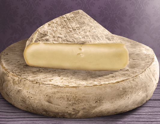 Saint Nectaire Fermier conventionnel (pièce entière)